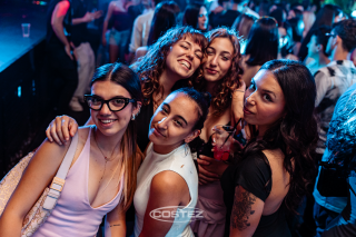 20250616092322_20250613_costeznikita_TAKEOVER_17.png