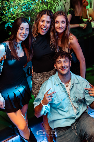 20250616092330_20250613_costeznikita_TAKEOVER_23.png