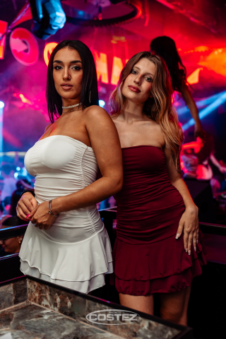 20250616092334_20250613_costeznikita_TAKEOVER_25.png
