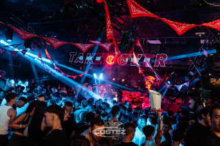 20250616092525_20250613_costeznikita_TAKEOVER_32.png