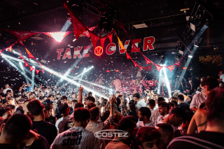 20250616092542_20250613_costeznikita_TAKEOVER_43.png