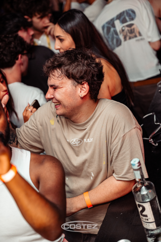 20250616092738_20250613_costeznikita_TAKEOVER_59.png