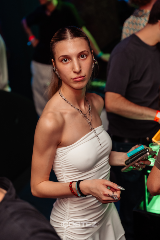 20250616092836_20250613_costeznikita_TAKEOVER_62.png