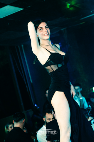 20250617093314_20250614_costeznikita_SabatoMainstream_49.png