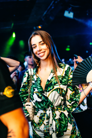 20250617093658_20250614_costeznikita_SabatoMainstream_64.png