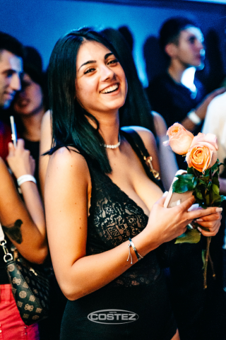 20250617093702_20250614_costeznikita_SabatoMainstream_66.png