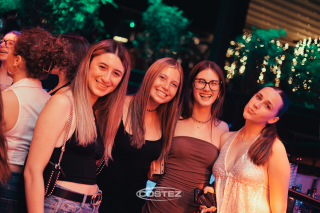 20250623093807_20250620_costeznikita_extasi_5.png