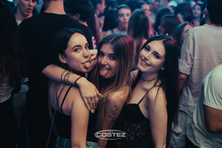 20250623093818_20250620_costeznikita_extasi_15.png