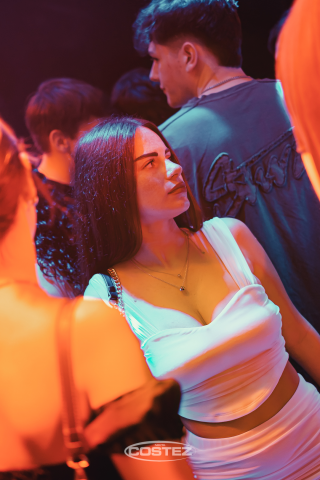 20250623093826_20250620_costeznikita_extasi_22.png