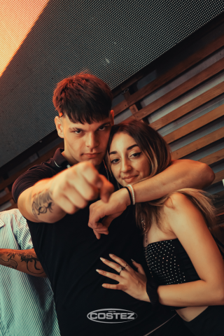 20250623093856_20250620_costeznikita_extasi_47.png