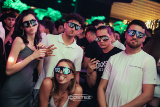 20250623095331_20250621_costeznikita_room9_21.png