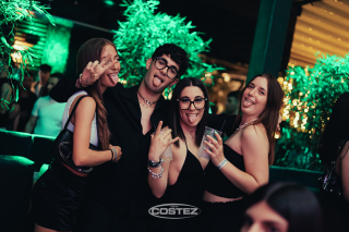 20250623095337_20250621_costeznikita_room9_26.png