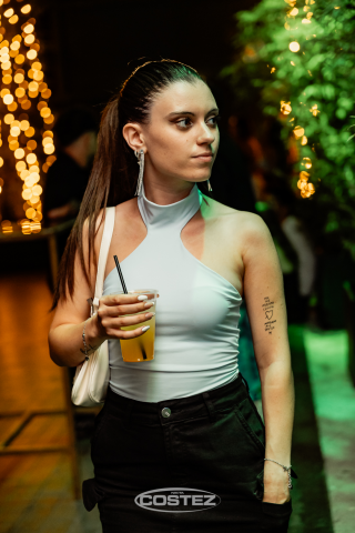 20250630092931_20250627_costeznikita_moodymiamivice_4.png