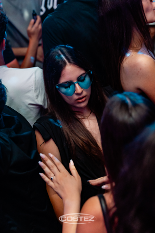 20250630093035_20250627_costeznikita_moodymiamivice_19.png