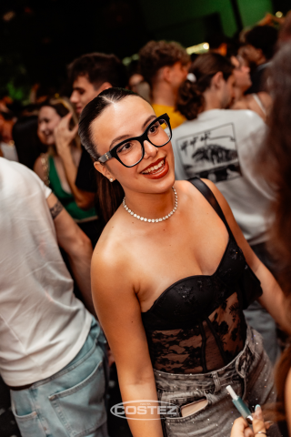 20250630093141_20250627_costeznikita_moodymiamivice_35.png
