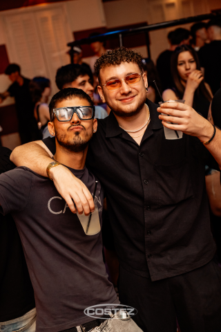 20250630093335_20250627_costeznikita_moodymiamivice_57.png