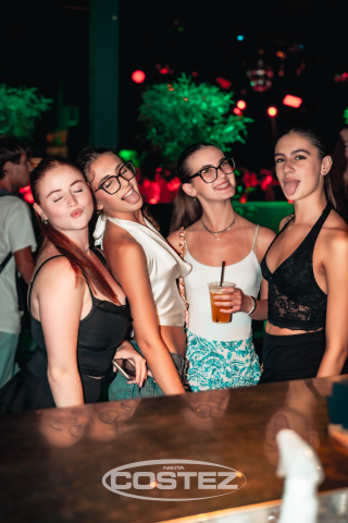 20250701095042_20250628_costeznikita_specialguestmazzocchi_4.png
