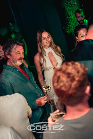 20250701095051_20250628_costeznikita_specialguestmazzocchi_5.png