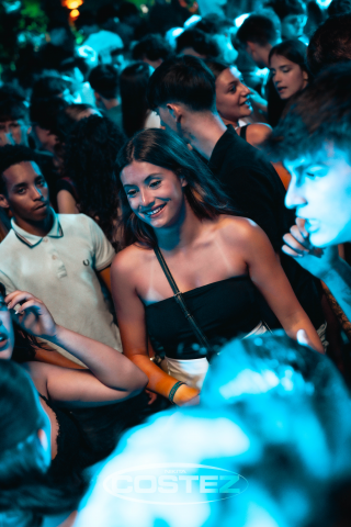 20250701095236_20250628_costeznikita_specialguestmazzocchi_9.png