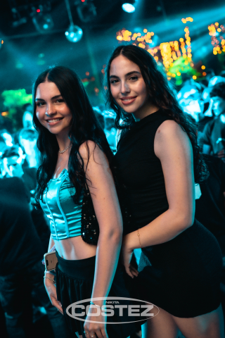 20250701095240_20250628_costeznikita_specialguestmazzocchi_10.png
