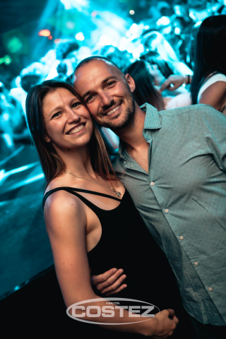 20250701095815_20250628_costeznikita_specialguestmazzocchi_22.png