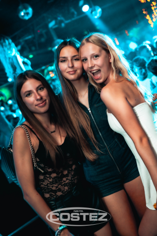 20250701095819_20250628_costeznikita_specialguestmazzocchi_23.png