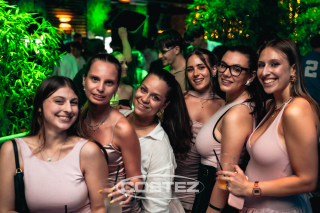 20250701095825_20250628_costeznikita_specialguestmazzocchi_24.png