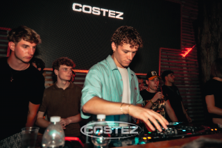 20250701100106_20250628_costeznikita_specialguestmazzocchi_37.png