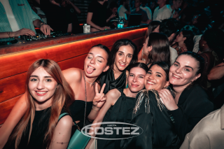 20250701100110_20250628_costeznikita_specialguestmazzocchi_38.png