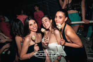 20250701100119_20250628_costeznikita_specialguestmazzocchi_40.png