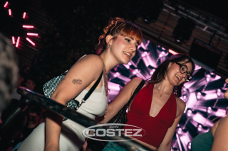 20250701100540_20250628_costeznikita_specialguestmazzocchi_47.png