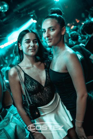 20250701100742_20250628_costeznikita_specialguestmazzocchi_53.png