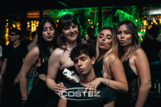 20250701100746_20250628_costeznikita_specialguestmazzocchi_54.png
