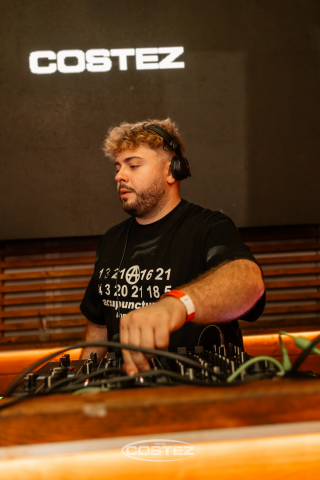 20250714123738_20250711_costeznikita_TAKEOVER_39.png