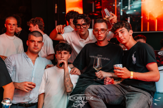20250714123844_20250711_costeznikita_TAKEOVER_47.png