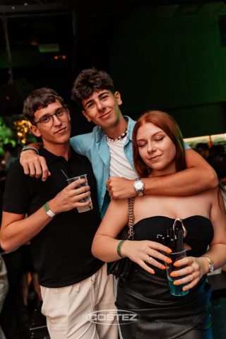 20250714125848_20250712_costeznikita_SELFIEBOOTS_39.png