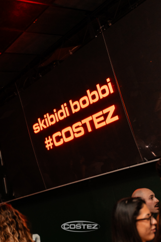 20250714125858_20250712_costeznikita_SELFIEBOOTS_45.png