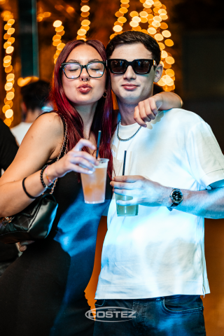 20250721101036_20250719_costeznikita_RUDEEJAY_1.png
