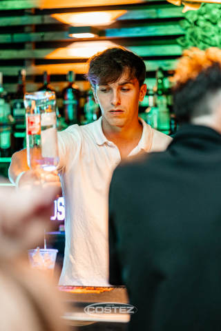 20250721101039_20250719_costeznikita_RUDEEJAY_3.png