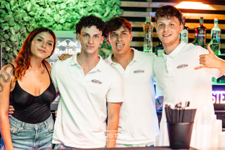 20250721101039_20250719_costeznikita_RUDEEJAY_4.png