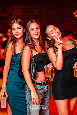 20250721101045_20250719_costeznikita_RUDEEJAY_8.png