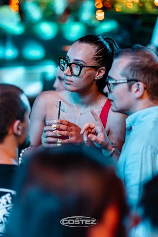 20250721101053_20250719_costeznikita_RUDEEJAY_13.png