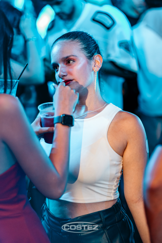 20250721101054_20250719_costeznikita_RUDEEJAY_14.png