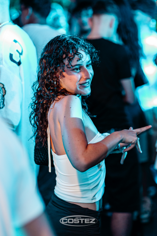 20250721101056_20250719_costeznikita_RUDEEJAY_15.png