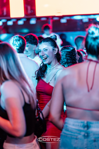20250721101252_20250719_costeznikita_RUDEEJAY_16.png
