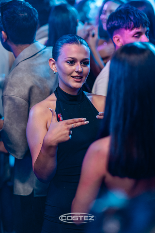 20250721101302_20250719_costeznikita_RUDEEJAY_21.png