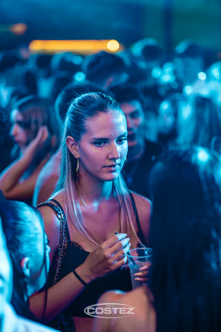 20250721101303_20250719_costeznikita_RUDEEJAY_22.png