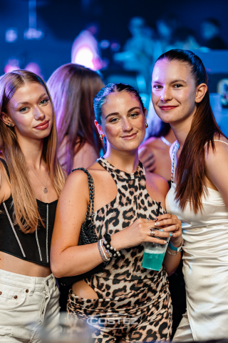 20250721101306_20250719_costeznikita_RUDEEJAY_23.png