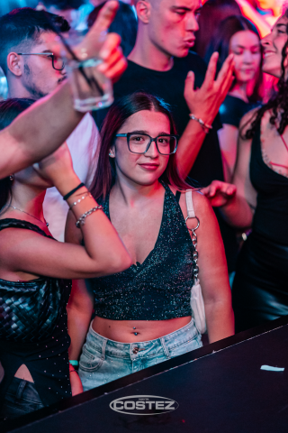 20250721101307_20250719_costeznikita_RUDEEJAY_24.png