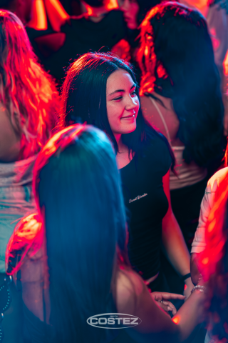 20250721101310_20250719_costeznikita_RUDEEJAY_25.png